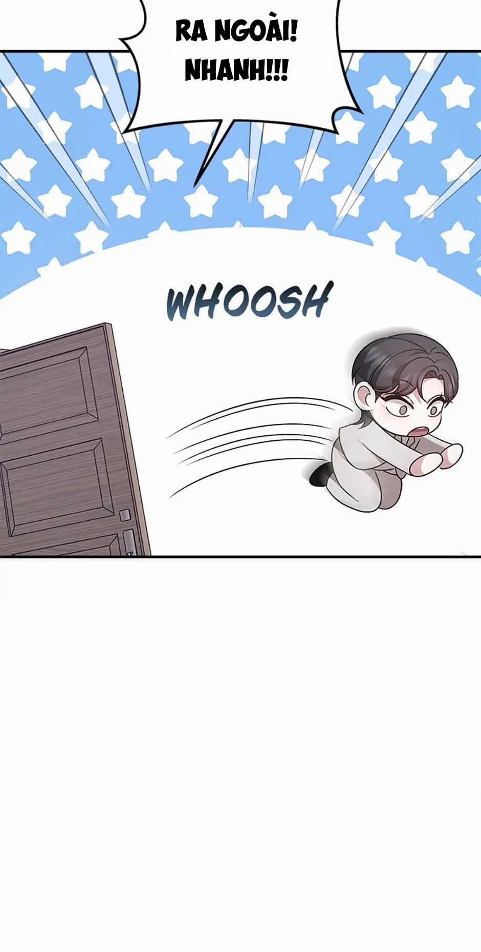 Làm Chồng Tôi Đi 6.2 trang 0