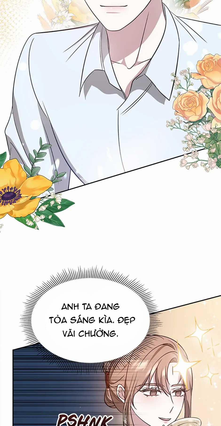 Làm Chồng Tôi Đi 6.2 trang 12