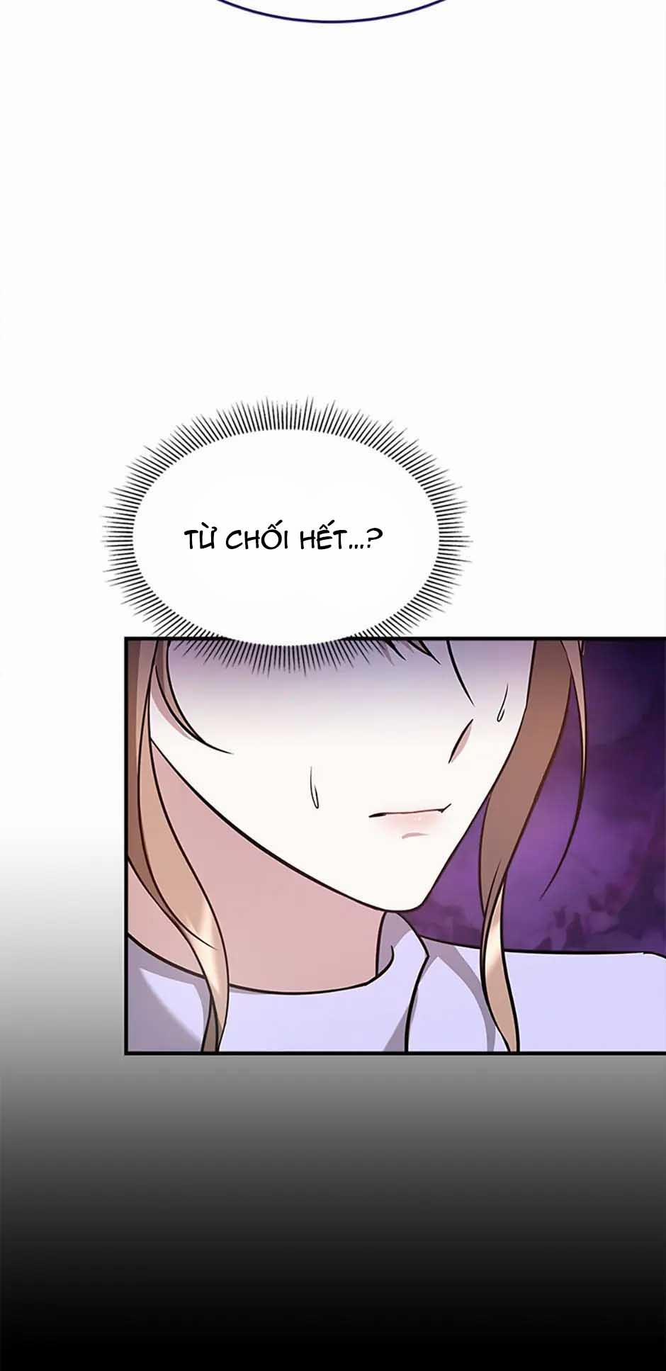 Làm Chồng Tôi Đi 6.2 trang 19