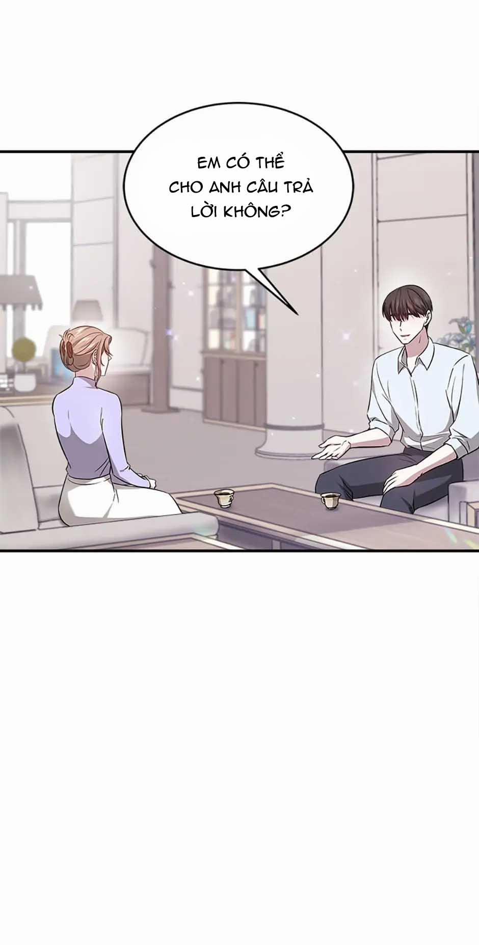 Làm Chồng Tôi Đi 6.2 trang 2