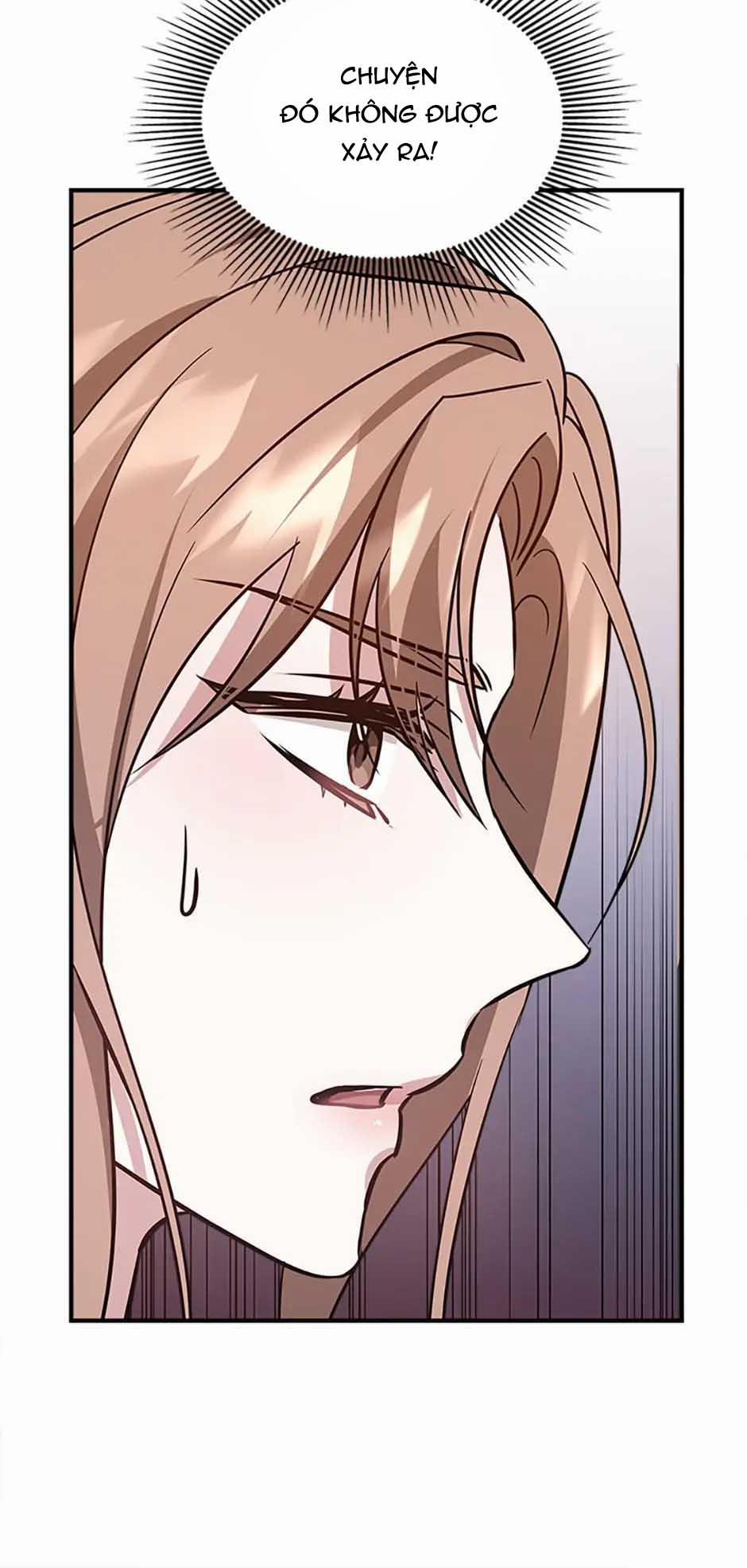 Làm Chồng Tôi Đi 6.2 trang 24