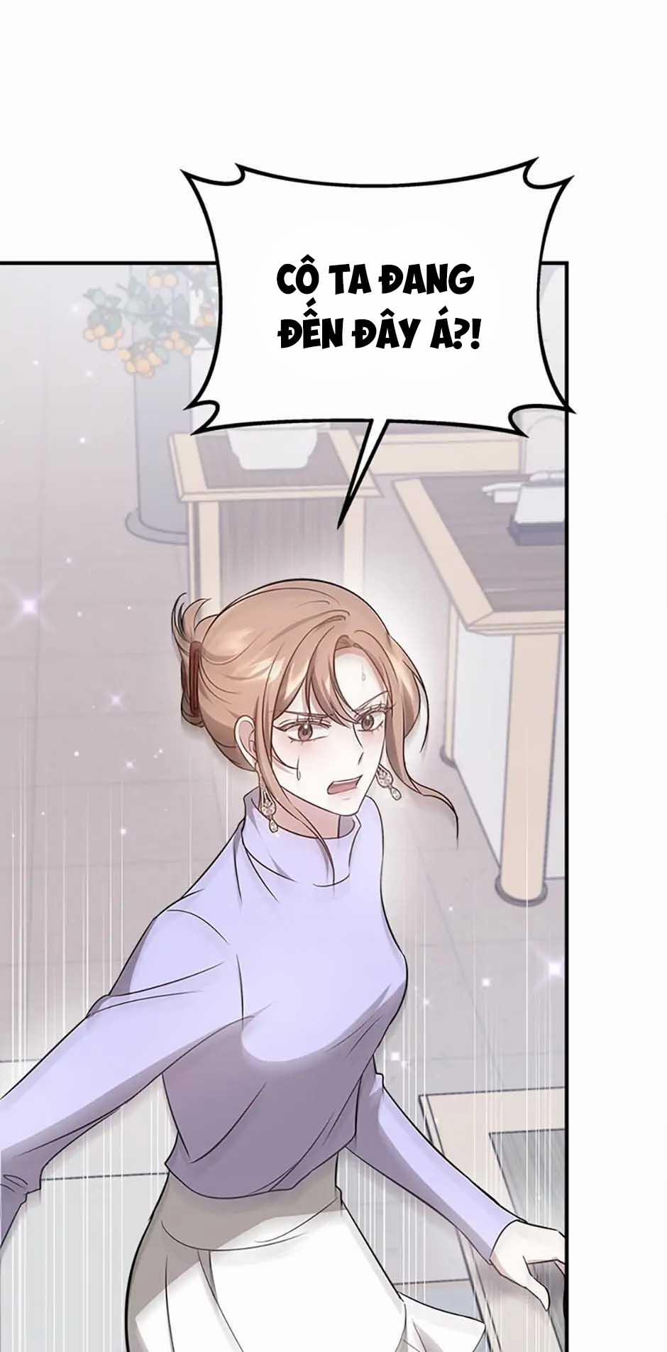 Làm Chồng Tôi Đi 6.2 trang 31