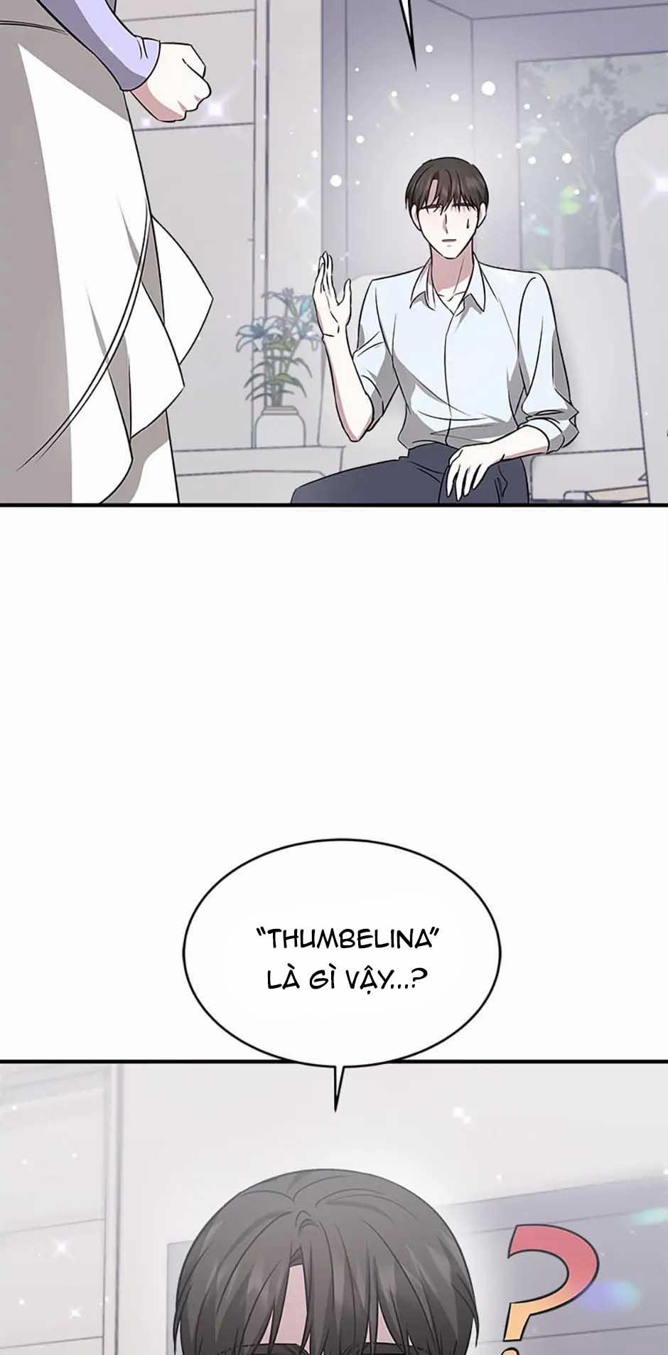 Làm Chồng Tôi Đi 6.2 trang 33