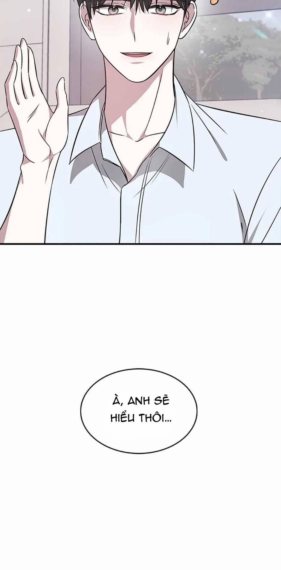 Làm Chồng Tôi Đi 6.2 trang 34