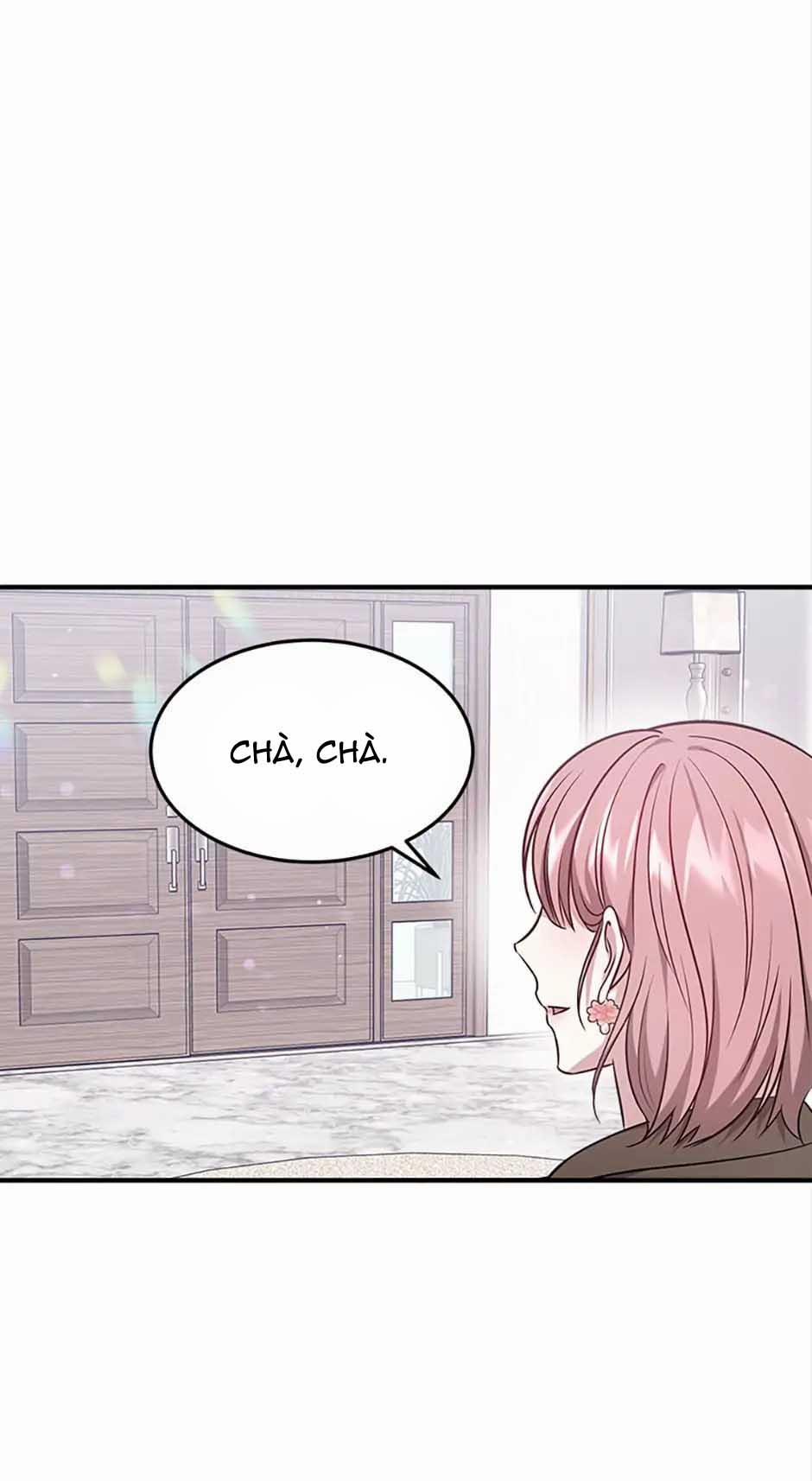 Làm Chồng Tôi Đi 6.2 trang 37