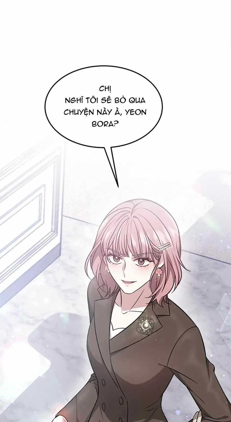 Làm Chồng Tôi Đi 6.2 trang 38