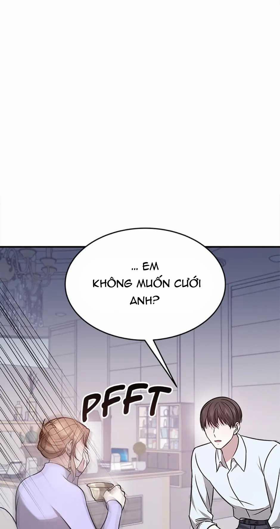 Làm Chồng Tôi Đi 6.2 trang 4