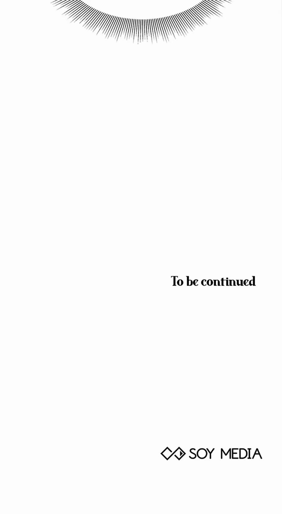 Làm Chồng Tôi Đi 6.2 trang 40