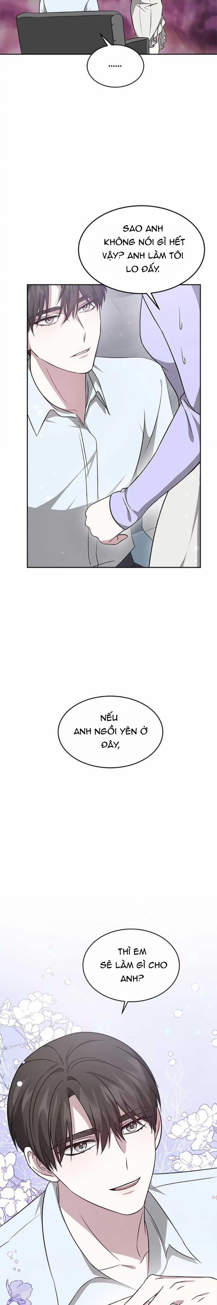 Làm Chồng Tôi Đi 7.1 trang 7