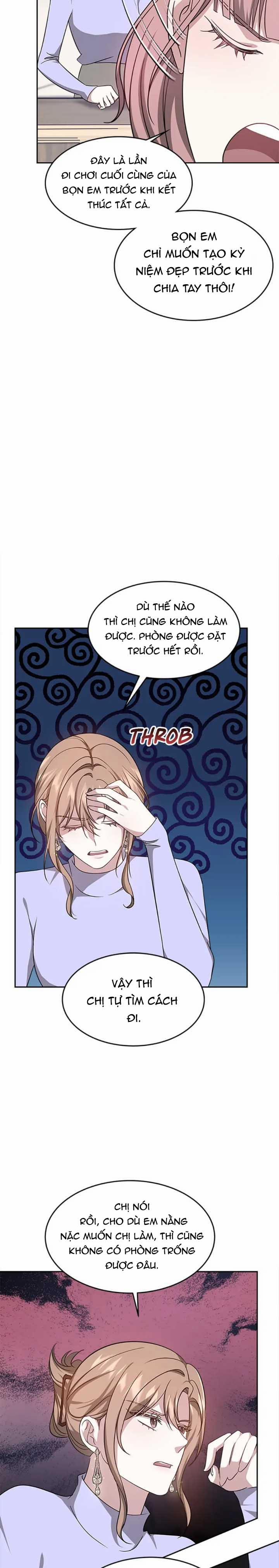 Làm Chồng Tôi Đi 7.2 trang 4