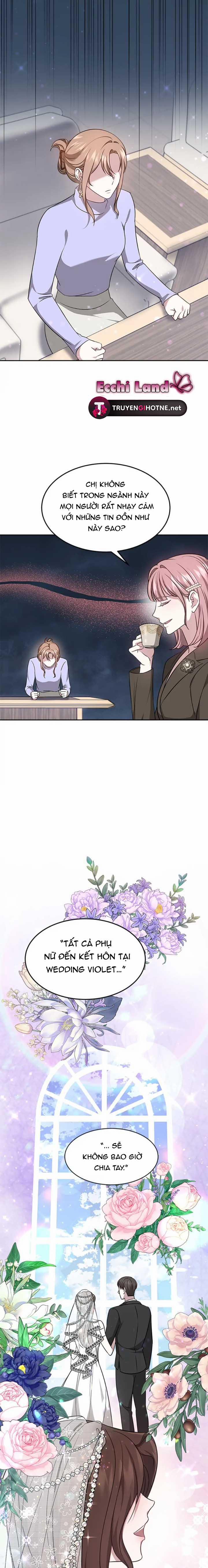 Làm Chồng Tôi Đi 7.2 trang 6