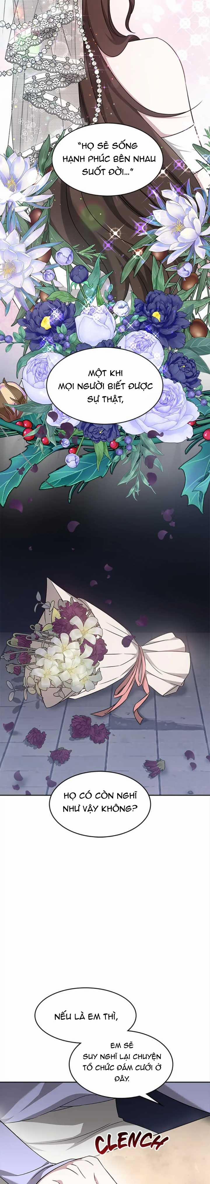 Làm Chồng Tôi Đi 7.2 trang 7