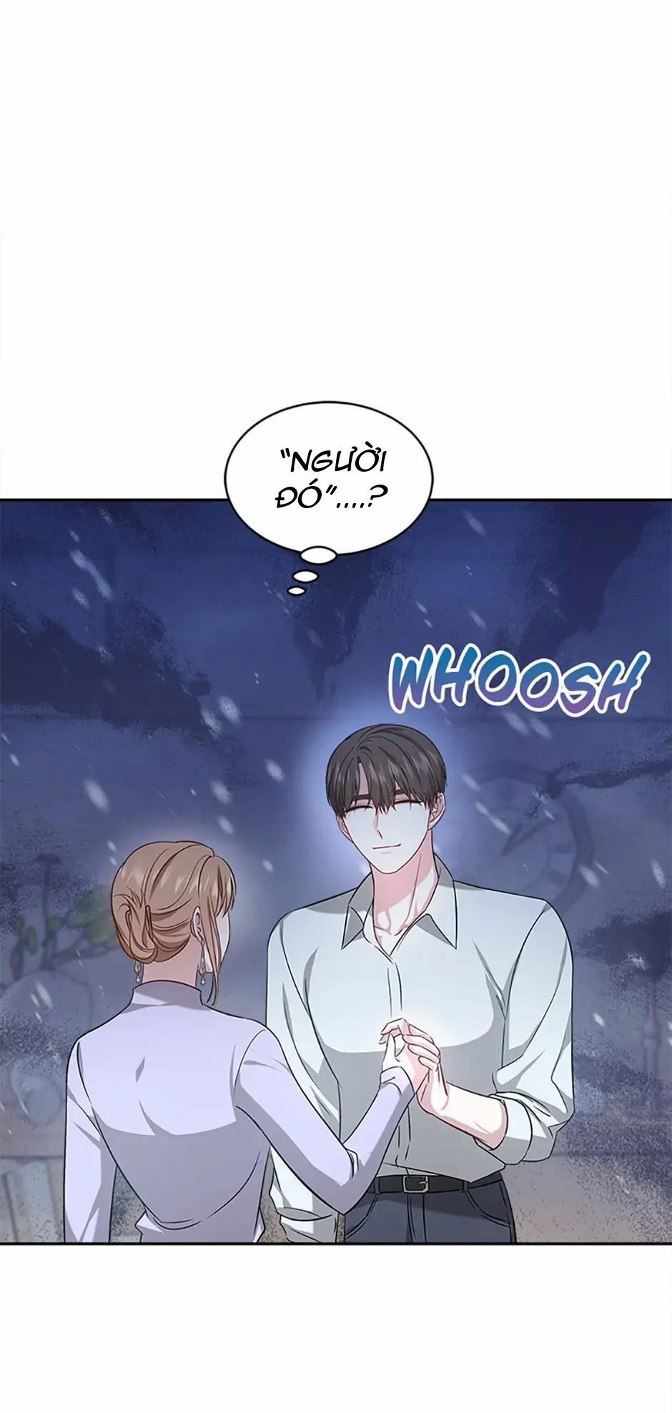 Làm Chồng Tôi Đi 8.1 trang 1