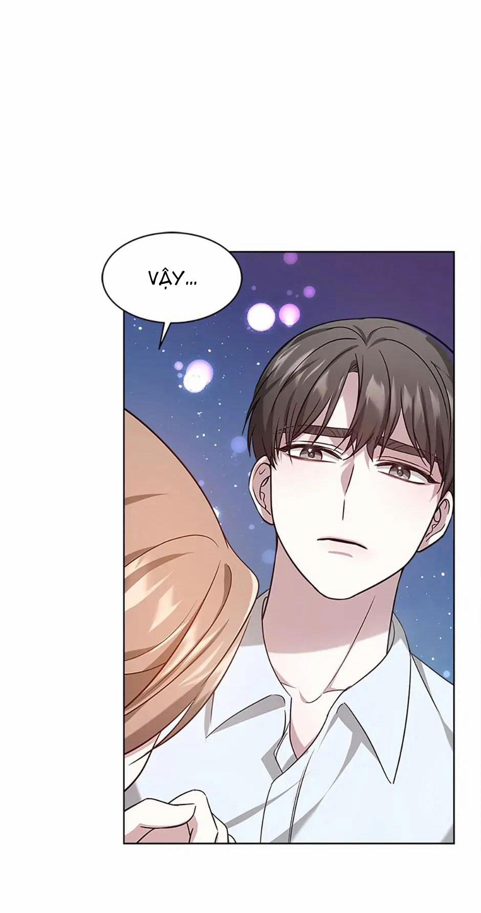 Làm Chồng Tôi Đi 8.1 trang 35