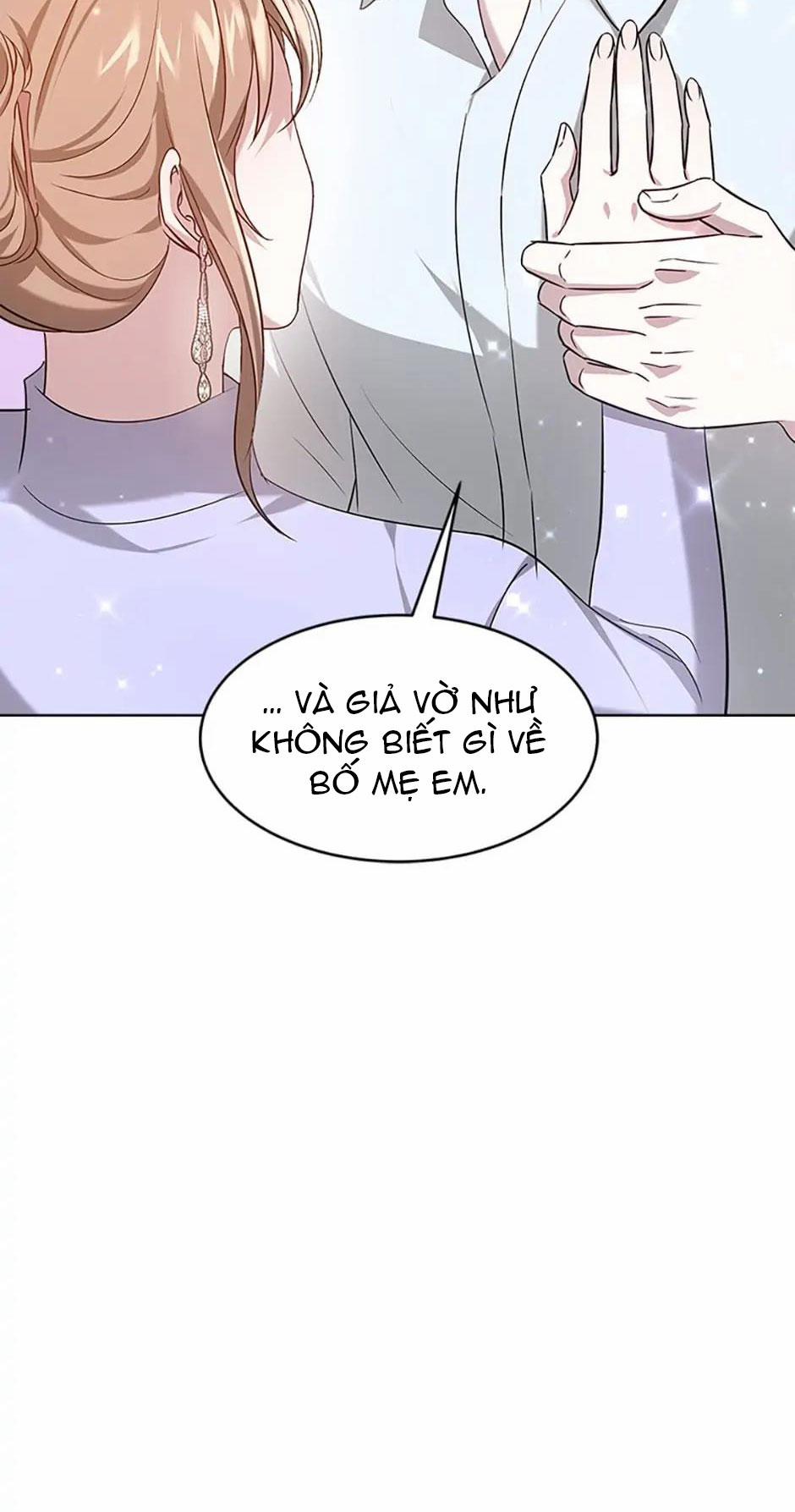 Làm Chồng Tôi Đi 8.2 trang 0