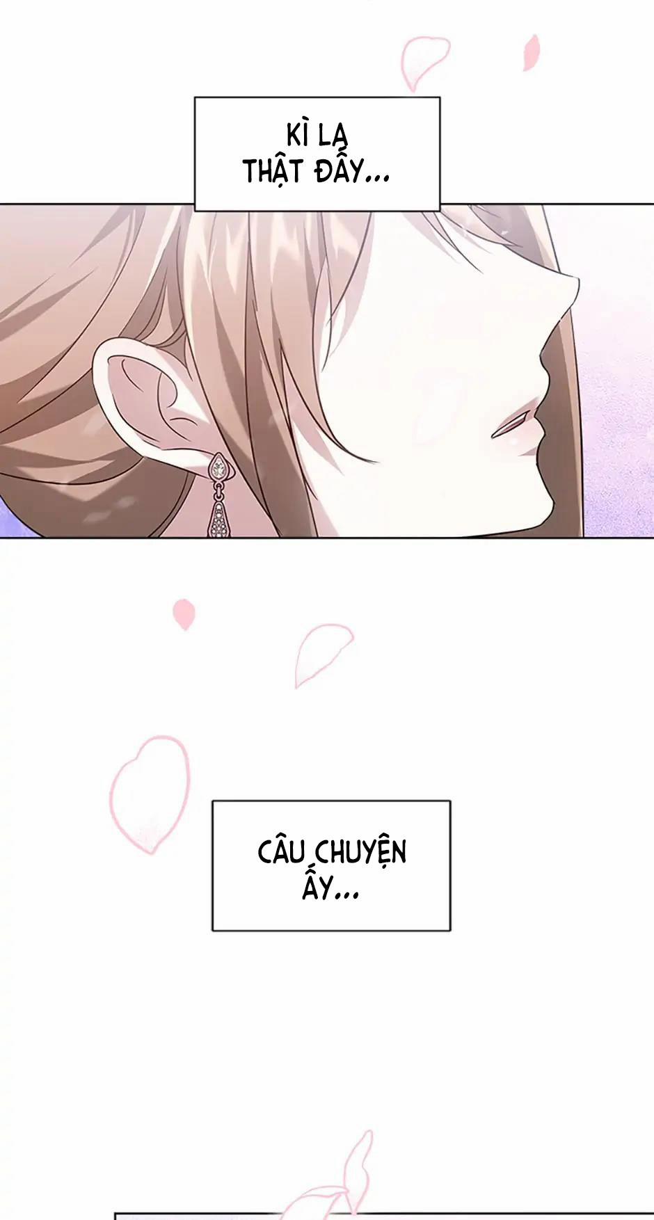 Làm Chồng Tôi Đi 8.2 trang 1