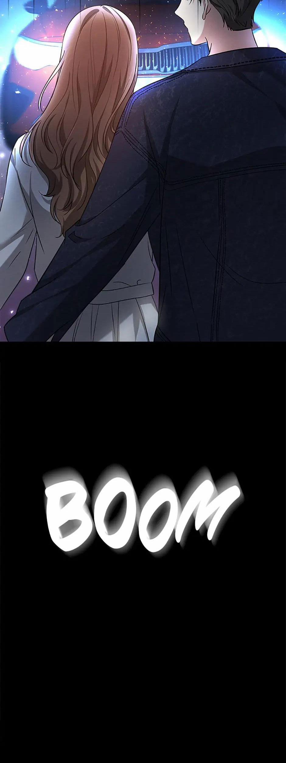 Làm Chồng Tôi Đi 8.2 trang 12