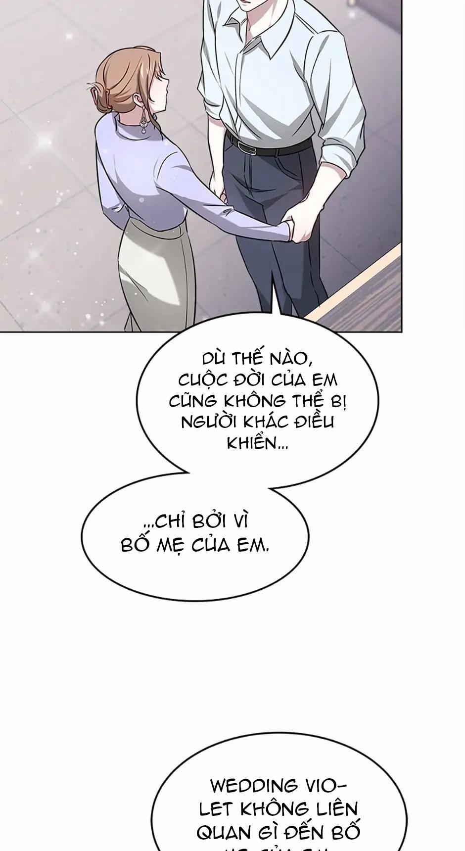 Làm Chồng Tôi Đi 8.2 trang 15