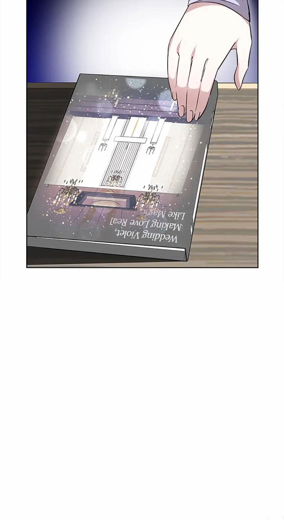 Làm Chồng Tôi Đi 8.2 trang 18