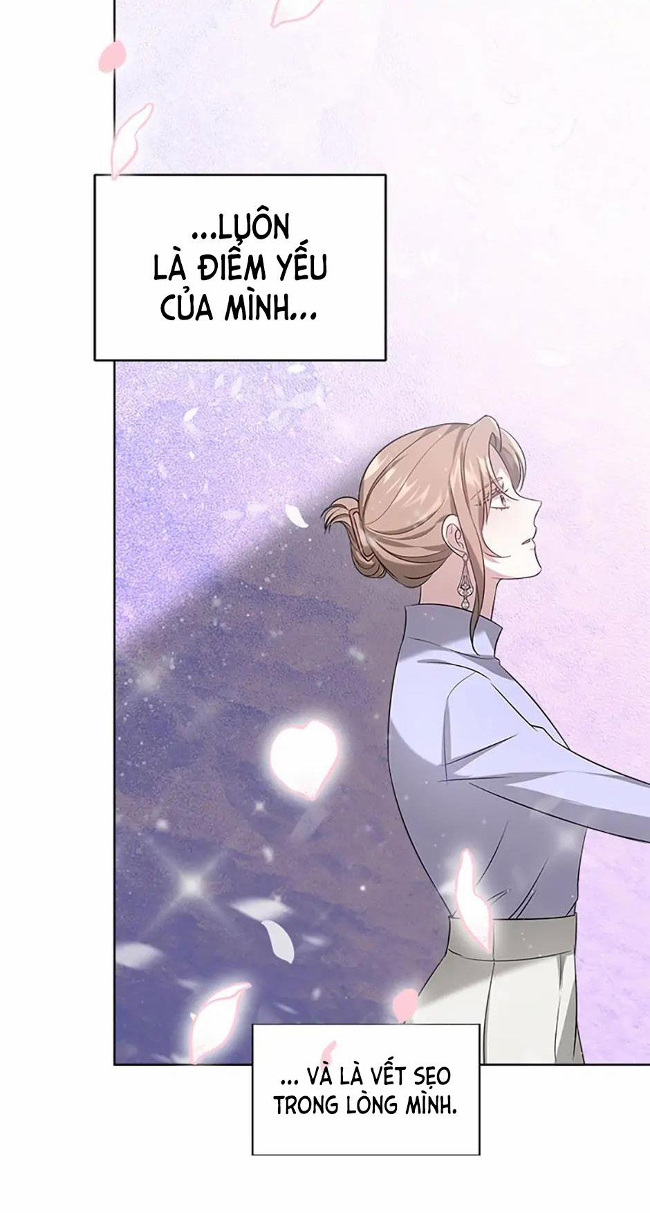 Làm Chồng Tôi Đi 8.2 trang 2