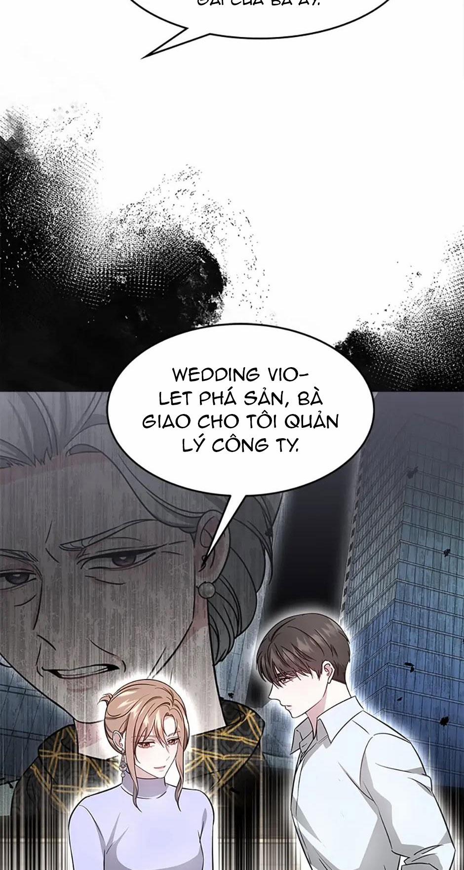 Làm Chồng Tôi Đi 8.2 trang 25