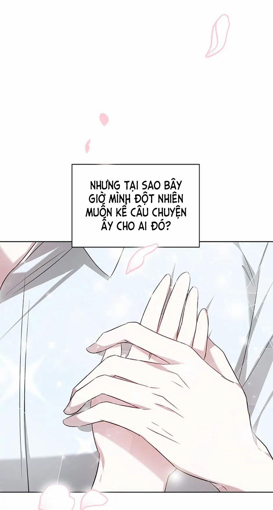 Làm Chồng Tôi Đi 8.2 trang 3