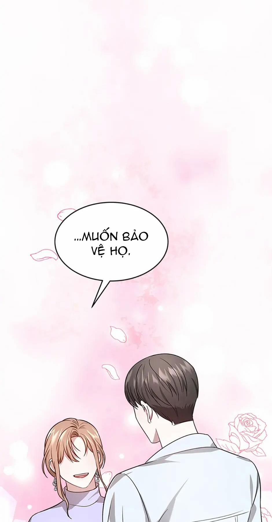 Làm Chồng Tôi Đi 8.2 trang 33