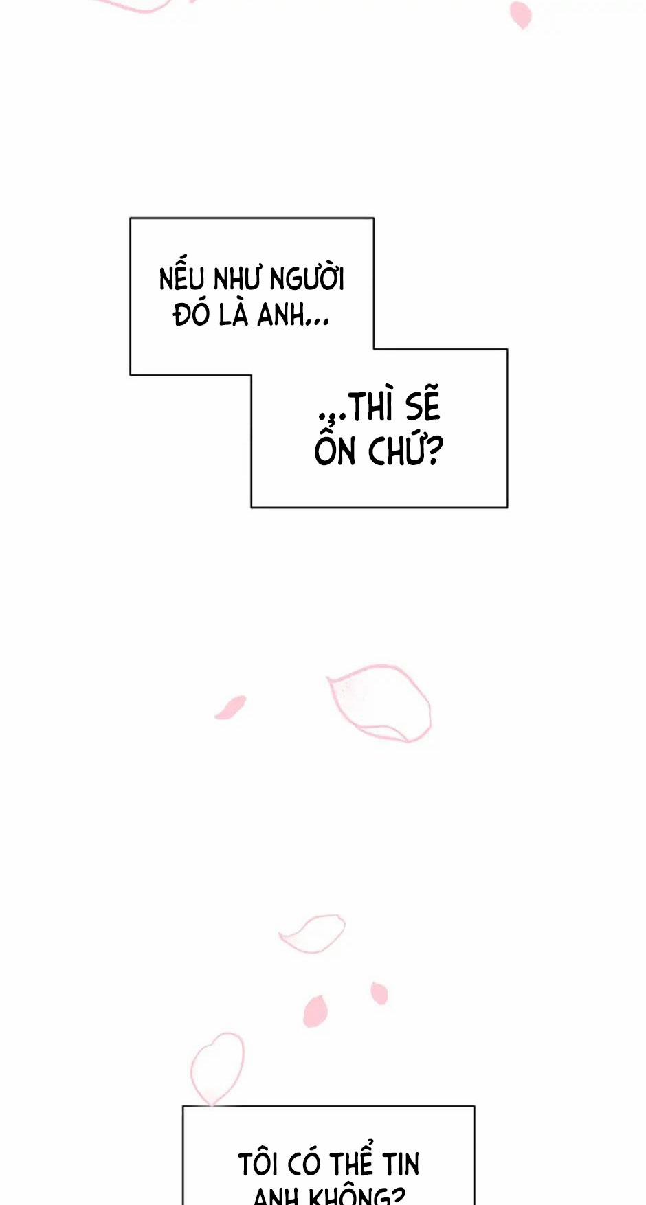 Làm Chồng Tôi Đi 8.2 trang 4