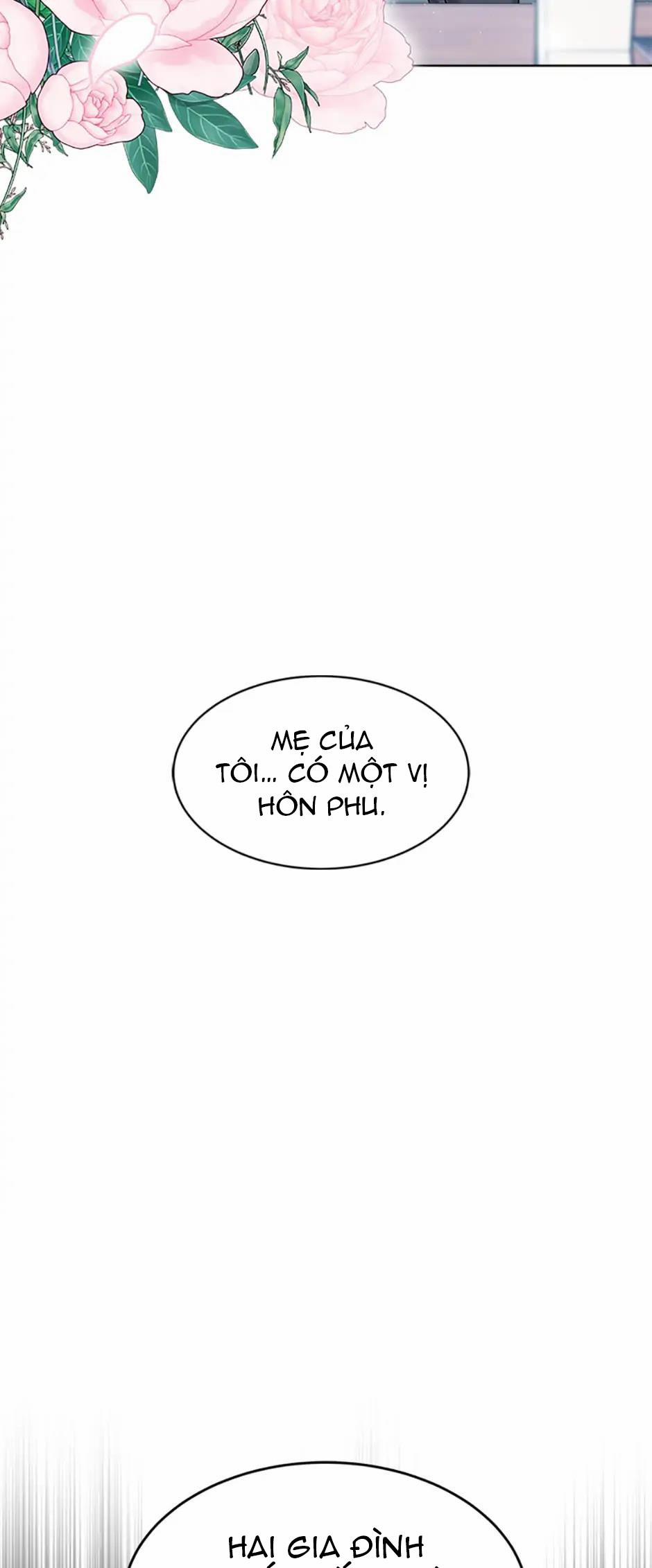 Làm Chồng Tôi Đi 8.2 trang 6