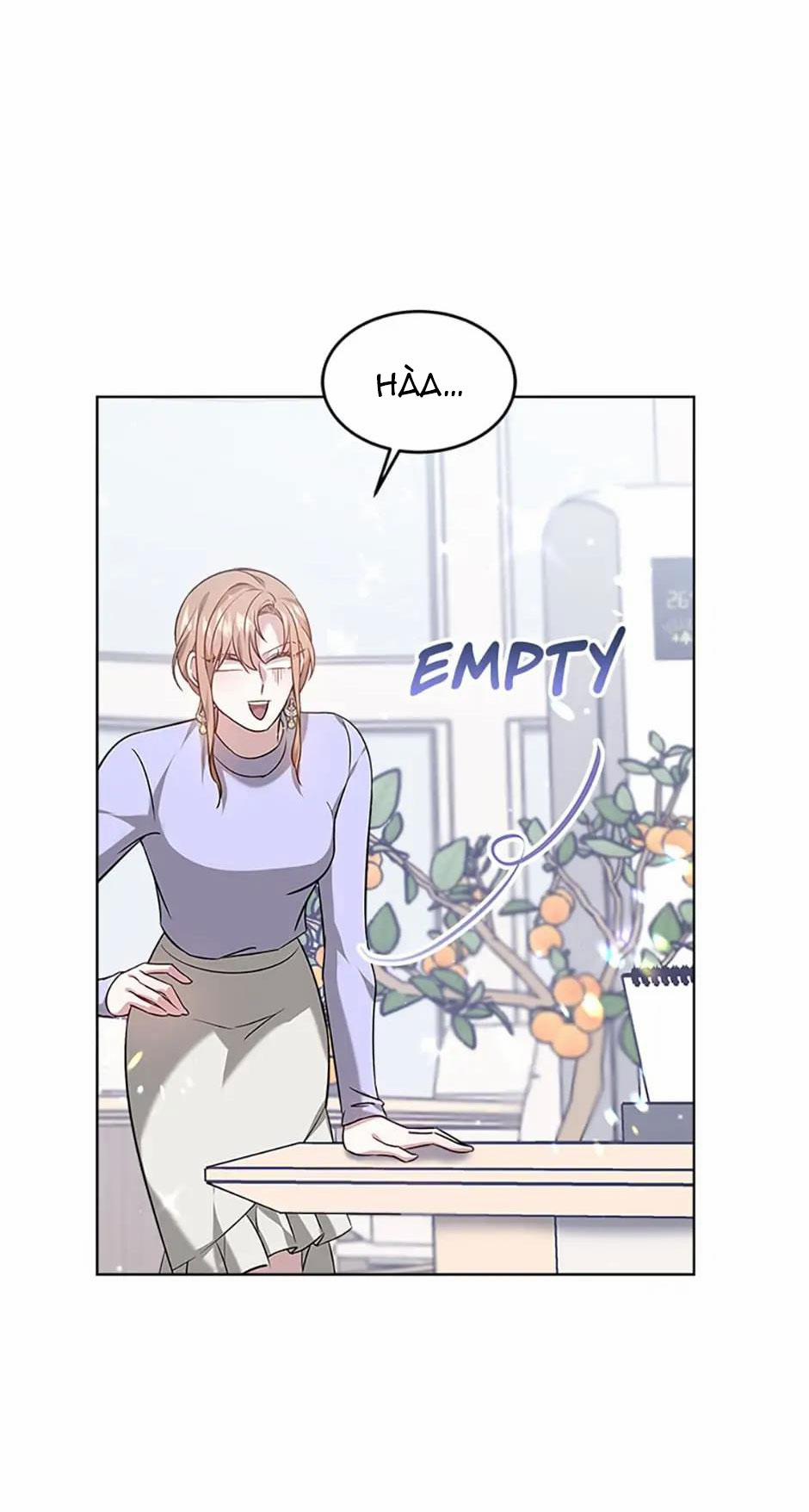 Làm Chồng Tôi Đi 9.1 trang 14