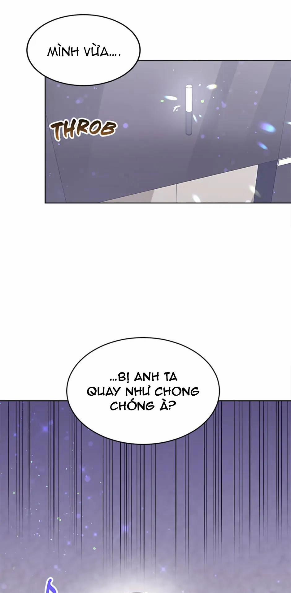 Làm Chồng Tôi Đi 9.1 trang 15