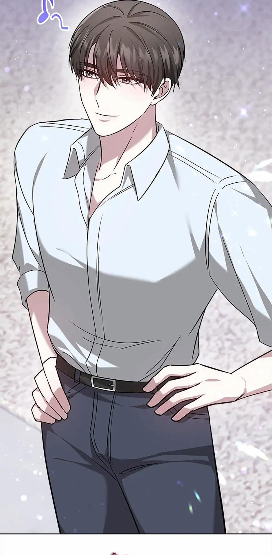 Làm Chồng Tôi Đi 9.1 trang 16