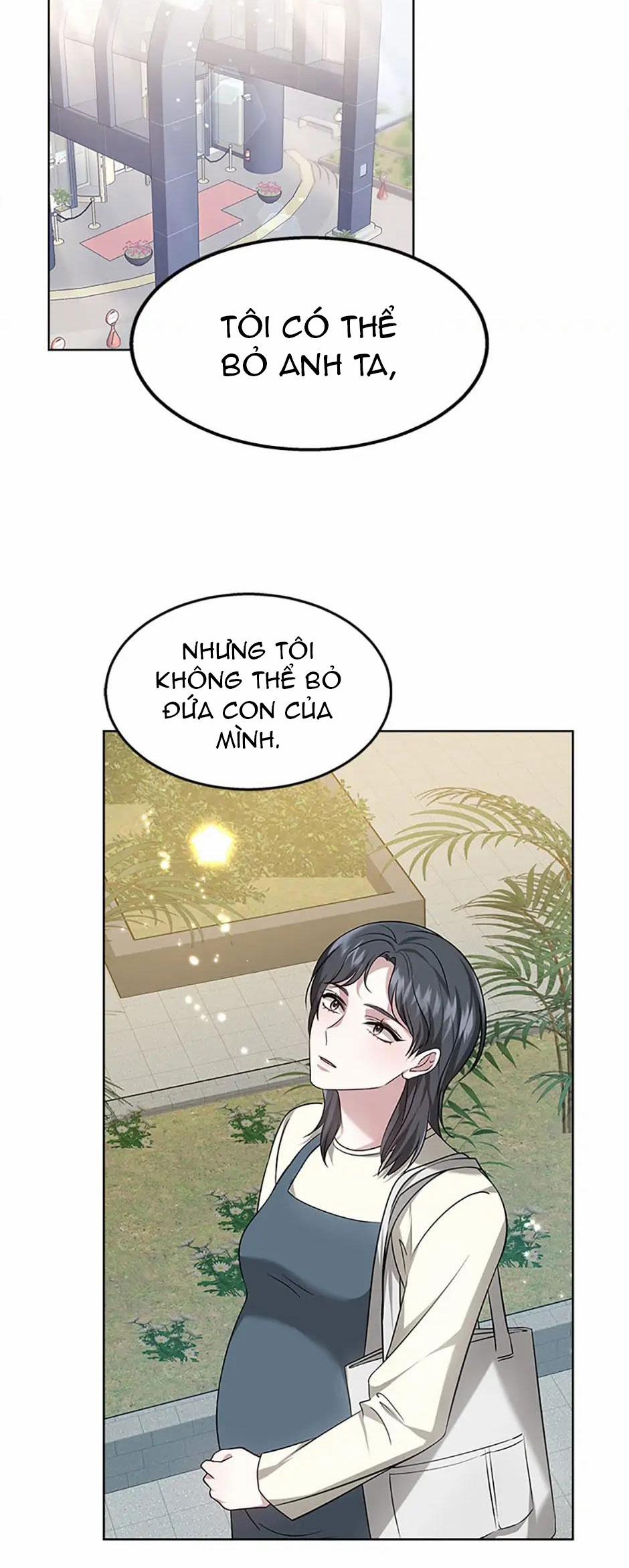 Làm Chồng Tôi Đi 9.1 trang 23