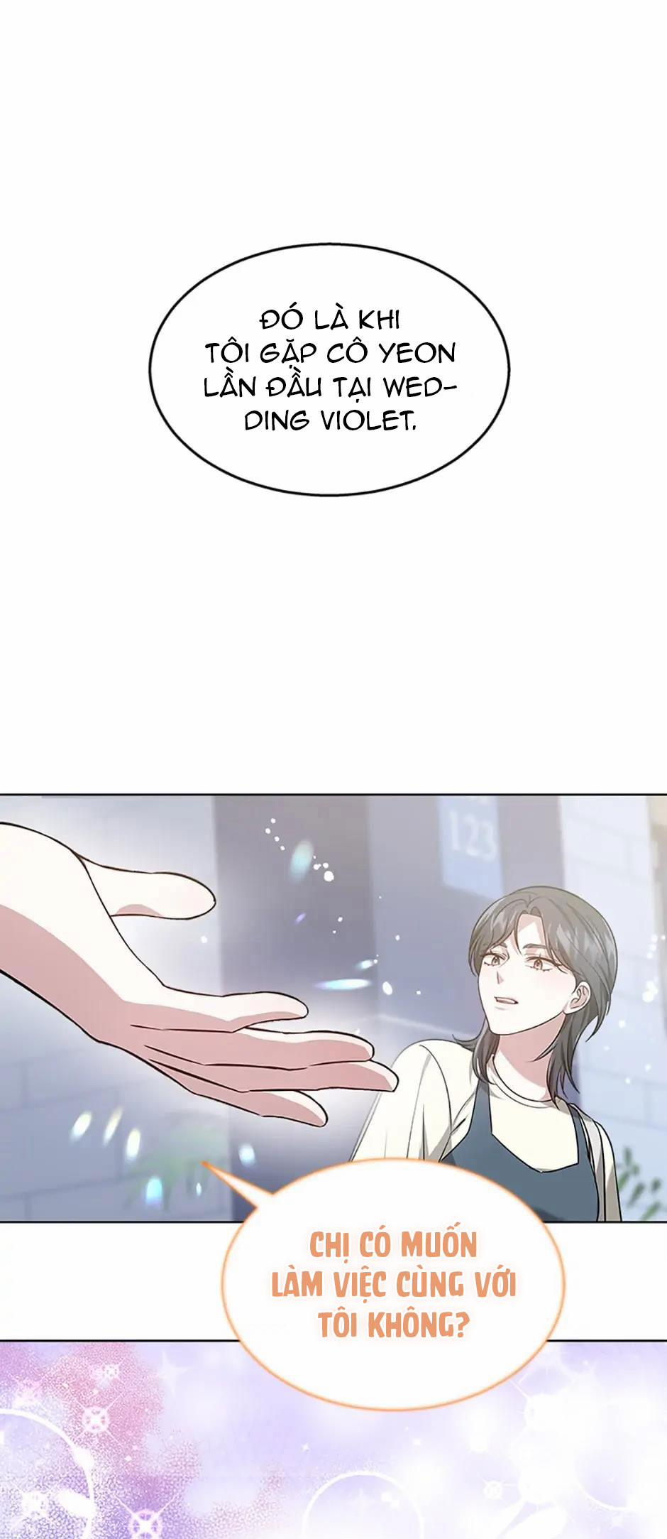 Làm Chồng Tôi Đi 9.1 trang 24