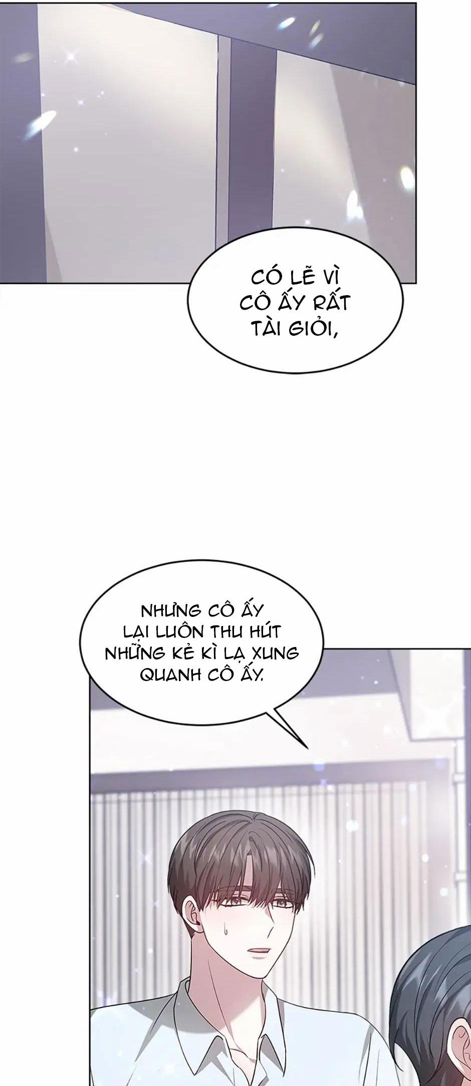 Làm Chồng Tôi Đi 9.1 trang 28