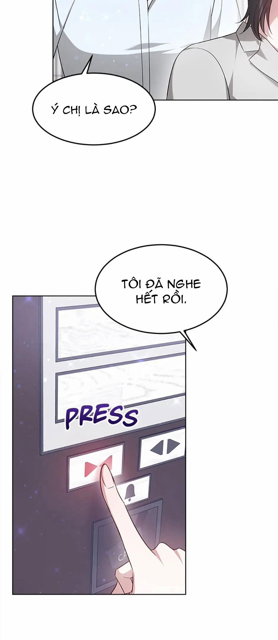 Làm Chồng Tôi Đi 9.1 trang 29