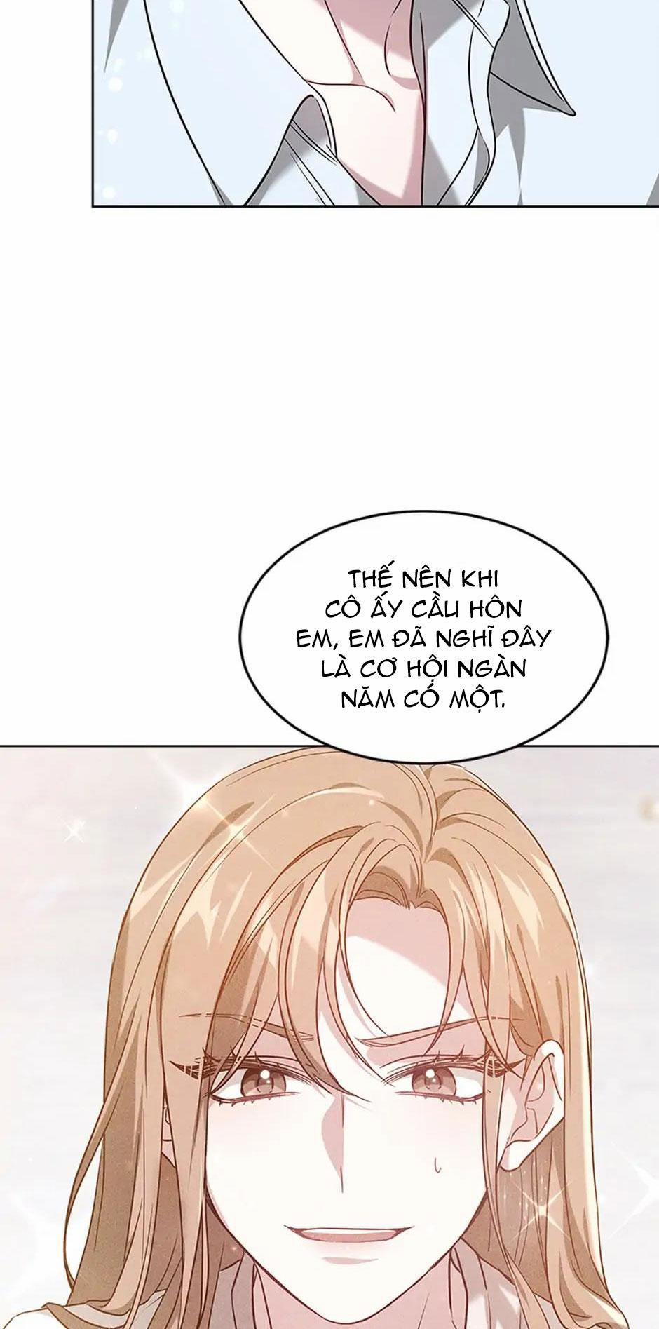 Làm Chồng Tôi Đi 9.2 trang 0