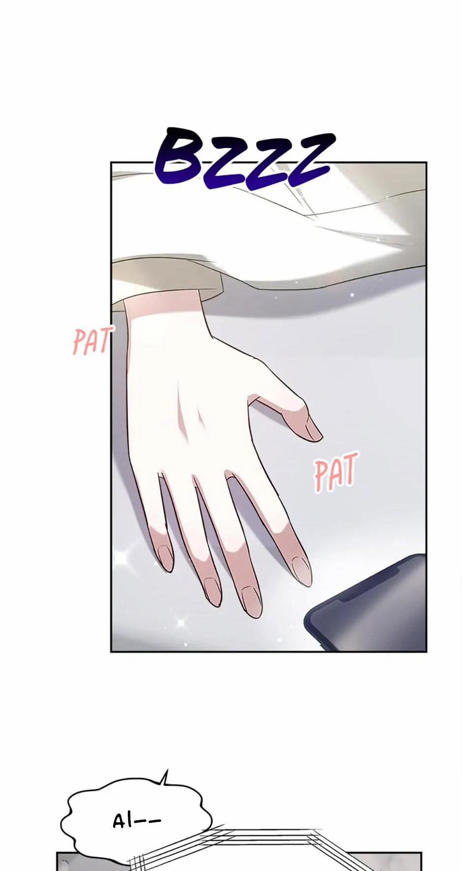 Làm Chồng Tôi Đi 9.2 trang 11