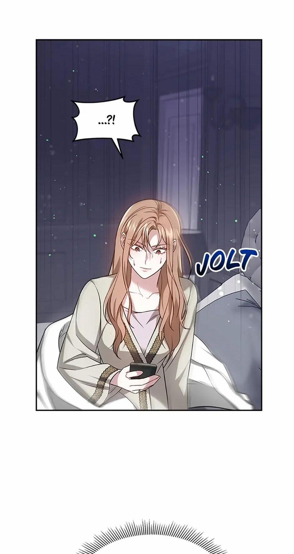 Làm Chồng Tôi Đi 9.2 trang 13