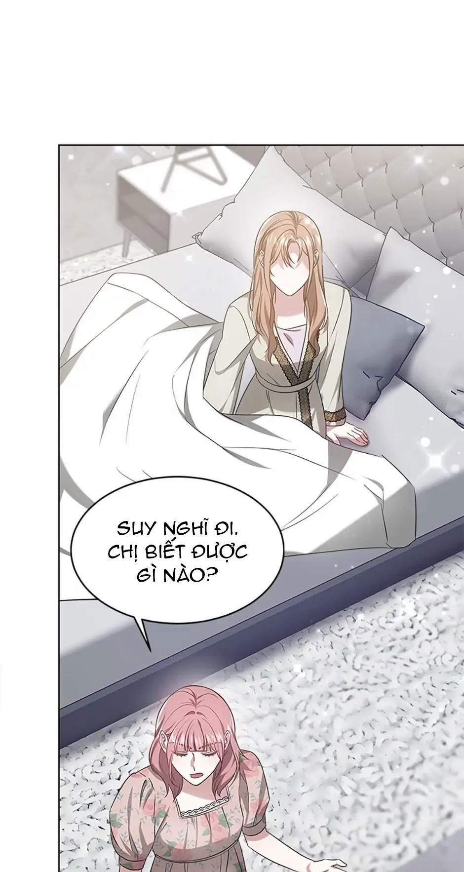 Làm Chồng Tôi Đi 9.2 trang 25