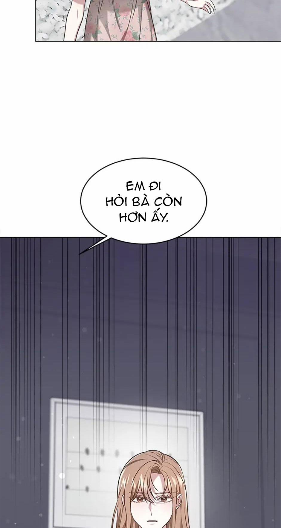 Làm Chồng Tôi Đi 9.2 trang 26