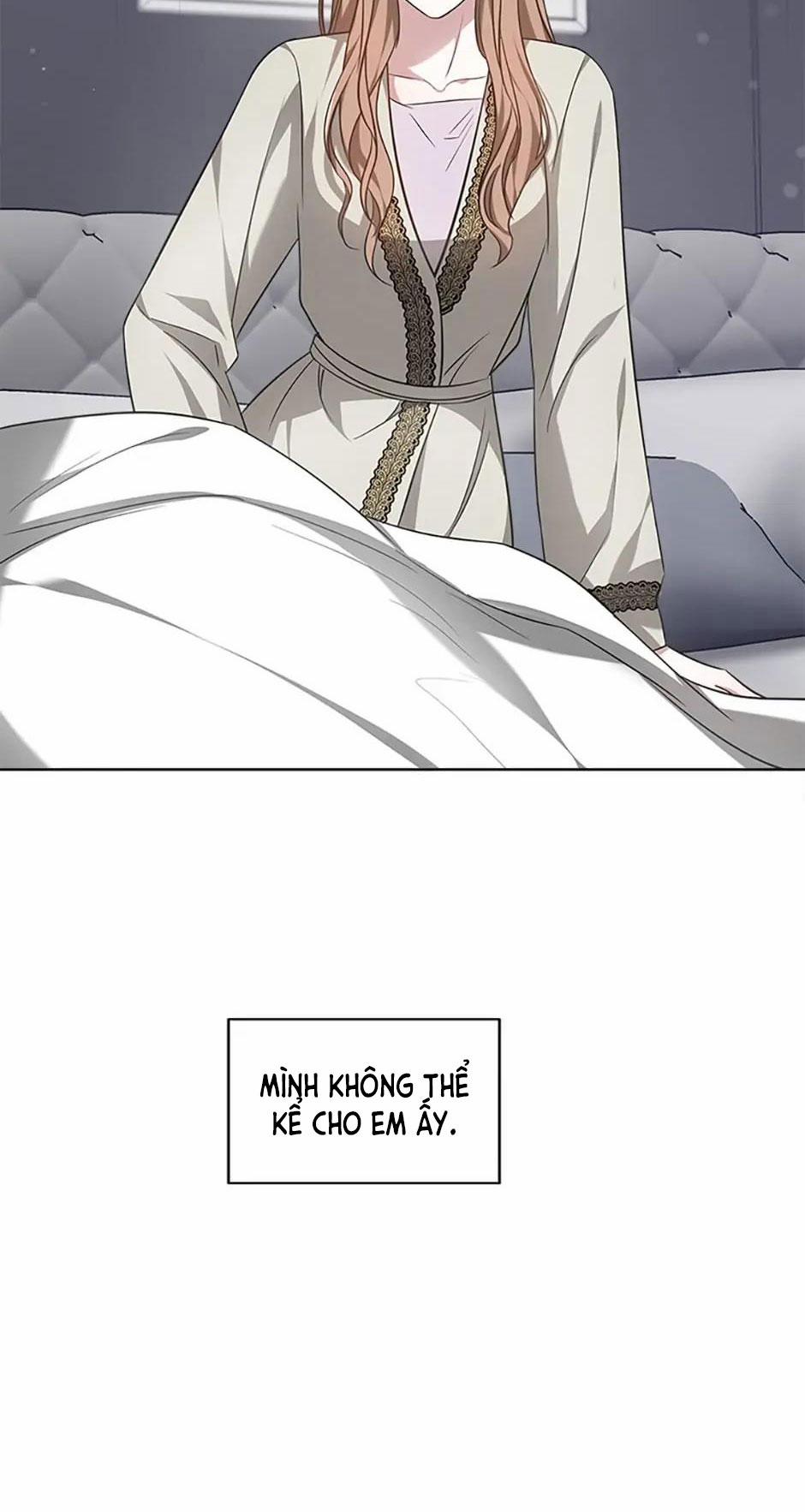 Làm Chồng Tôi Đi 9.2 trang 27