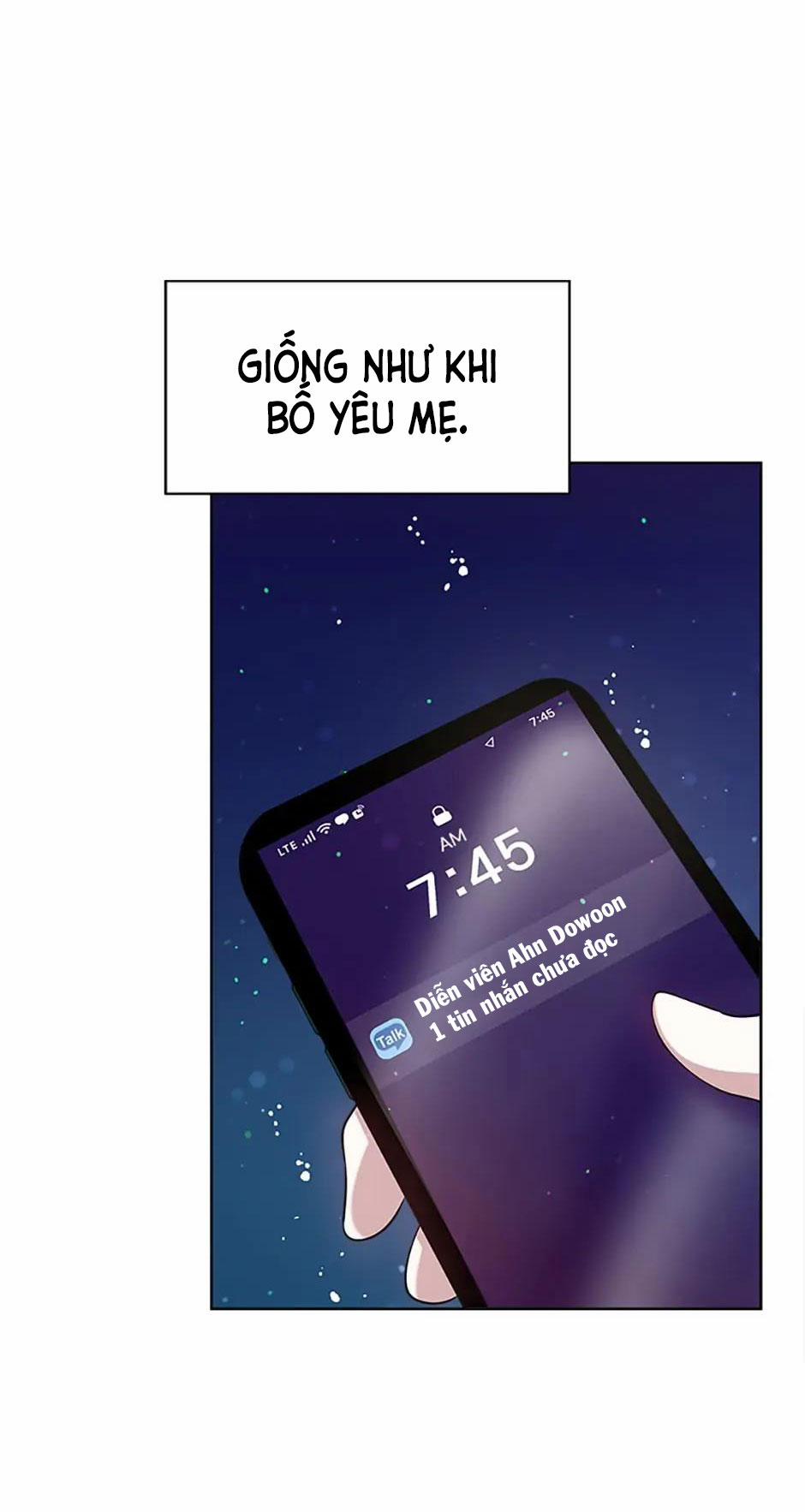 Làm Chồng Tôi Đi 9.2 trang 29