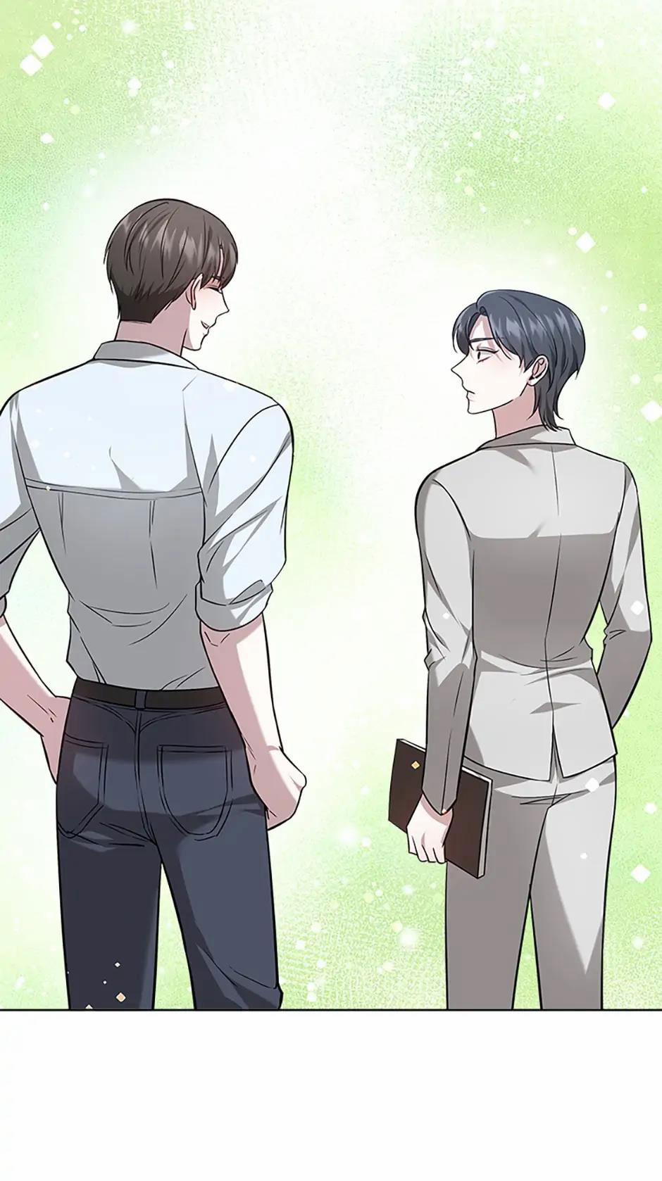 Làm Chồng Tôi Đi 9.2 trang 6