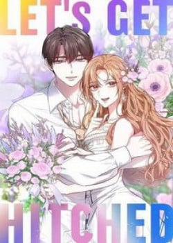 Đọc truyện tranh Làm Chồng Tôi Đi