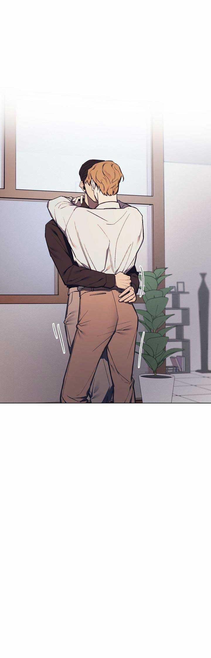 Làm Dâu Nhà Tài Phiệt Họ Kang 1 trang 22