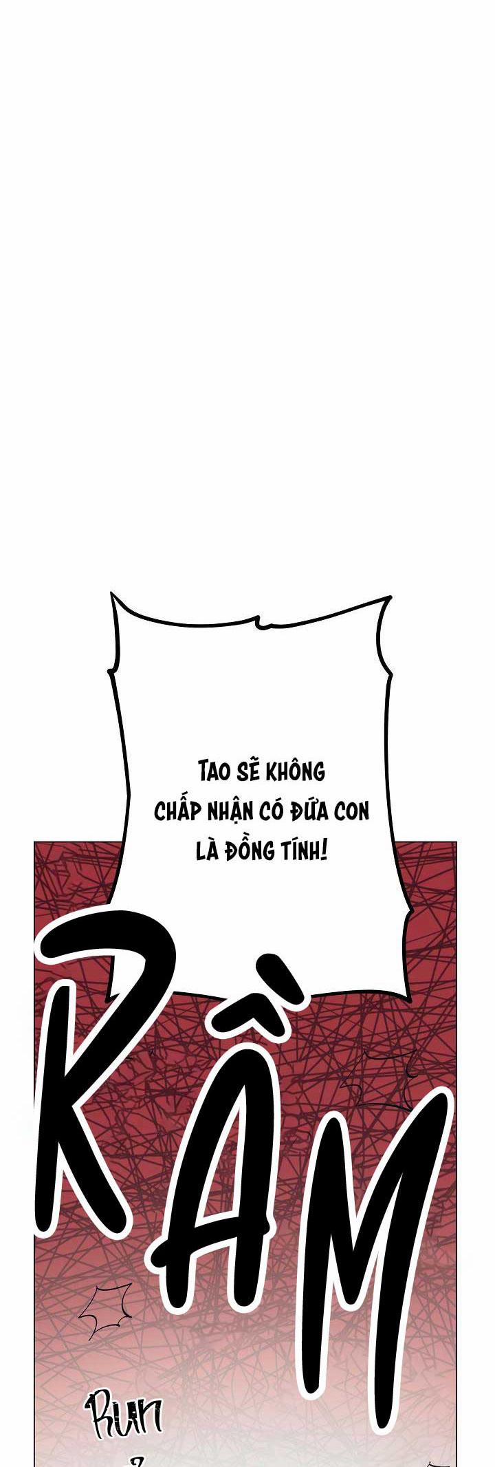 Làm Dâu Nhà Tài Phiệt Họ Kang 1 trang 32