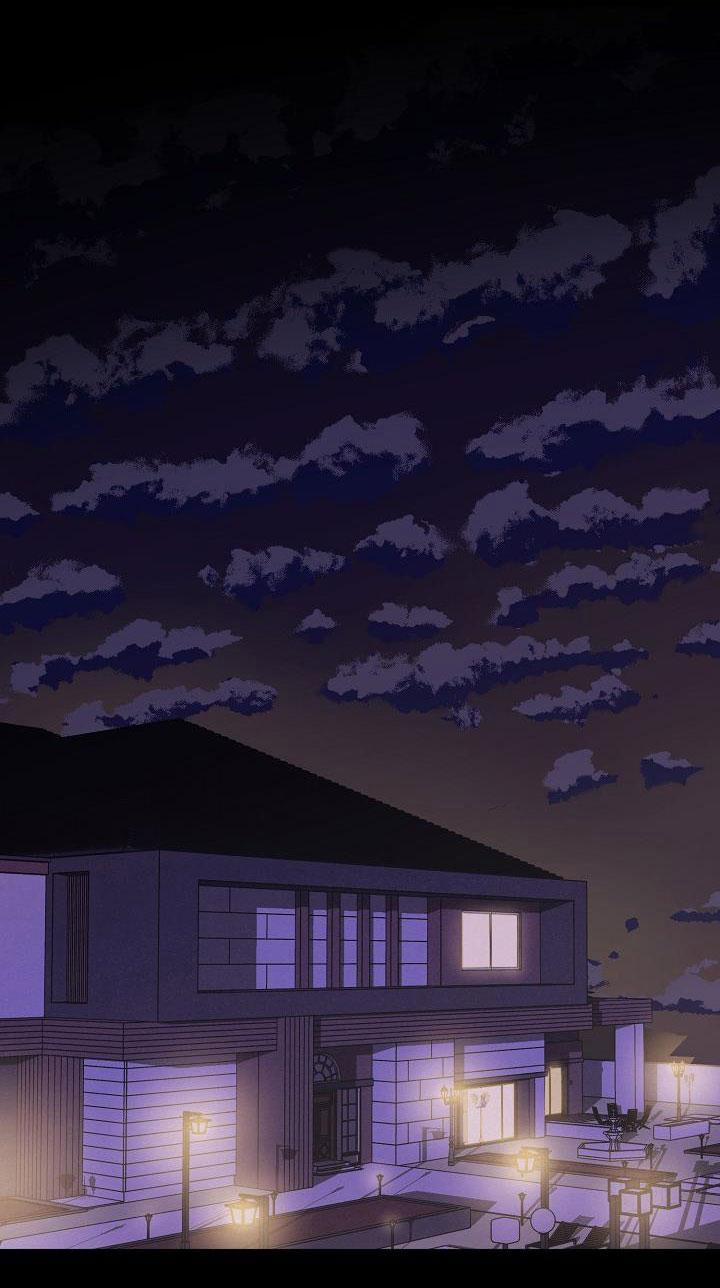 Làm Dâu Nhà Tài Phiệt Họ Kang 10 trang 1