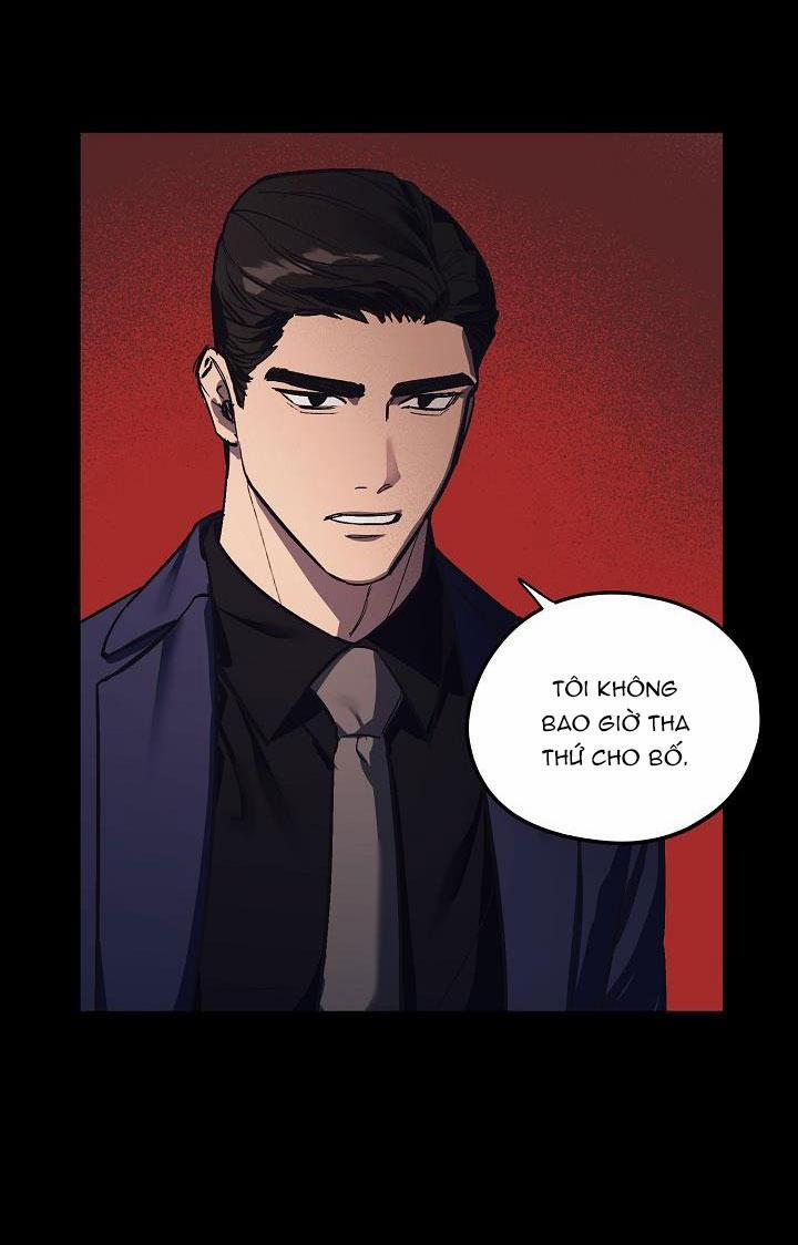 Làm Dâu Nhà Tài Phiệt Họ Kang 10 trang 13