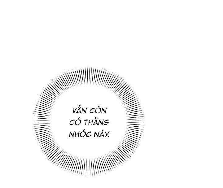 Làm Dâu Nhà Tài Phiệt Họ Kang 10 trang 23